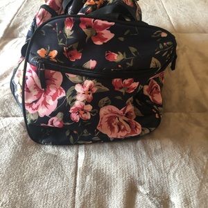 Olympia Bags - Olympia travel bag Olympia Bags - Olympia travel bag